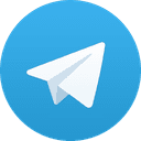 contact telegram